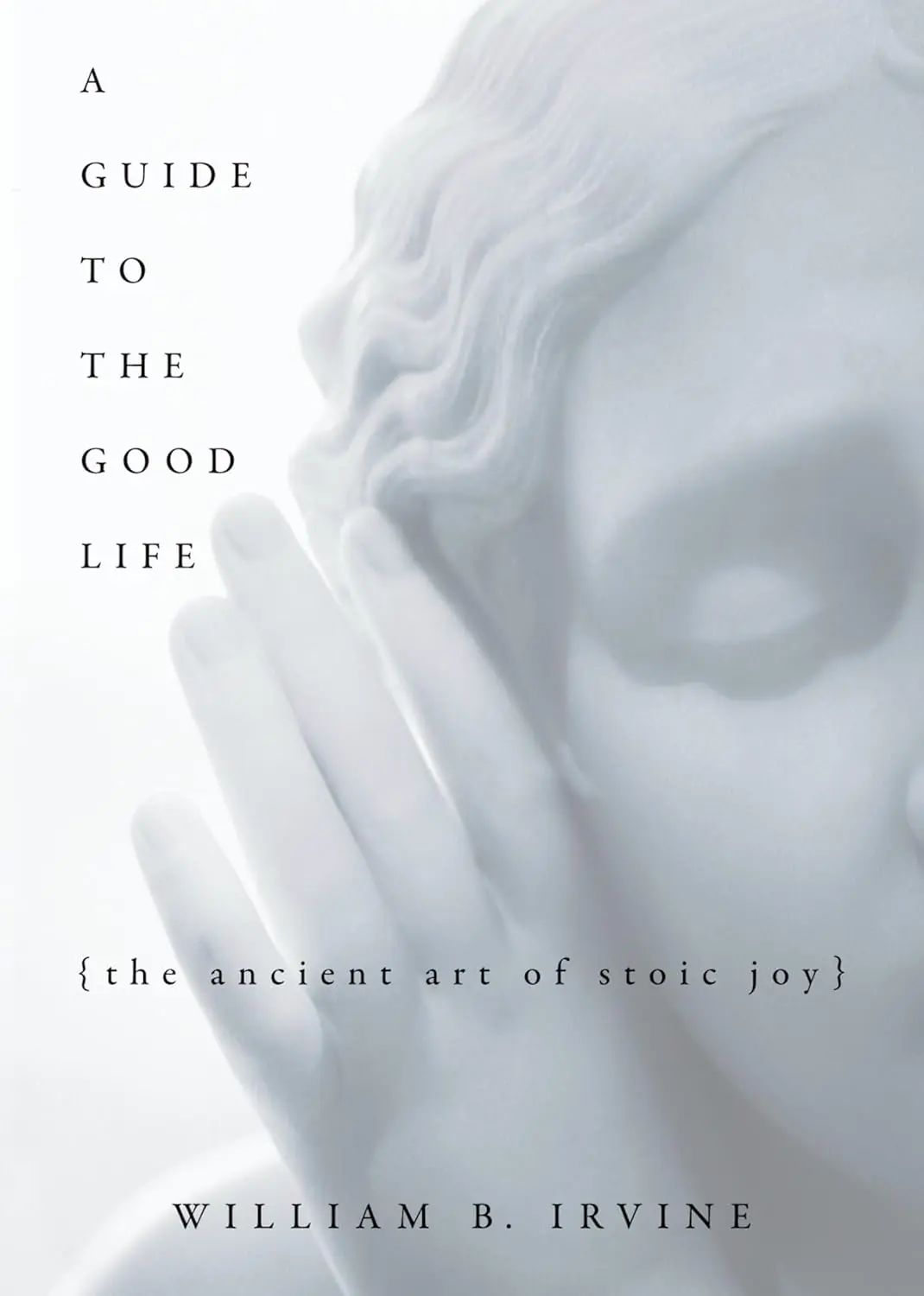 A Guide to the Good Life