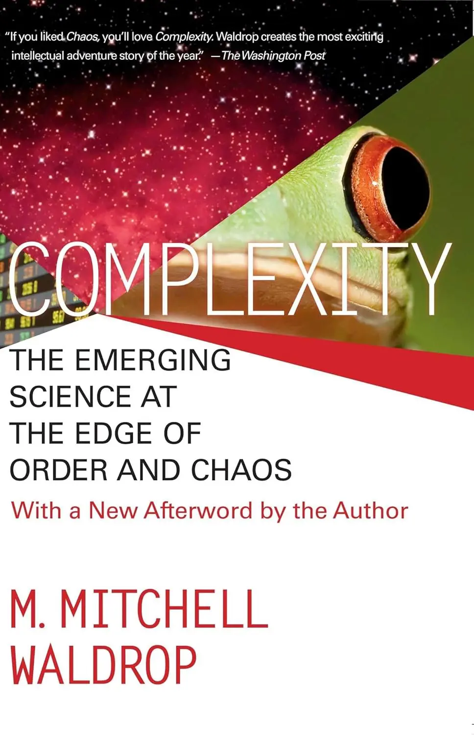 Complexity