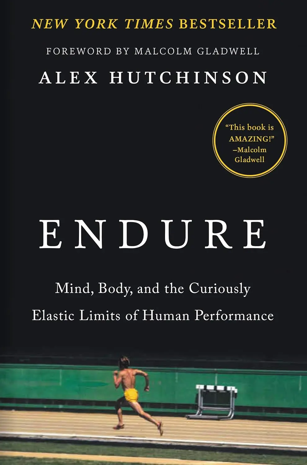 Endure
