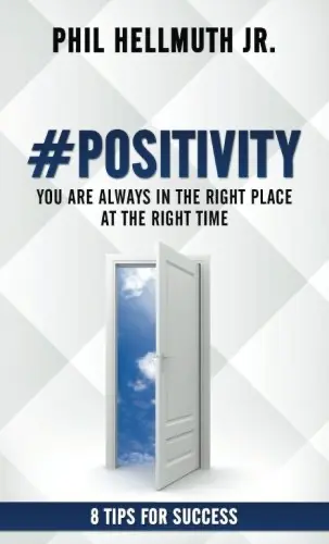 #POSITIVITY
