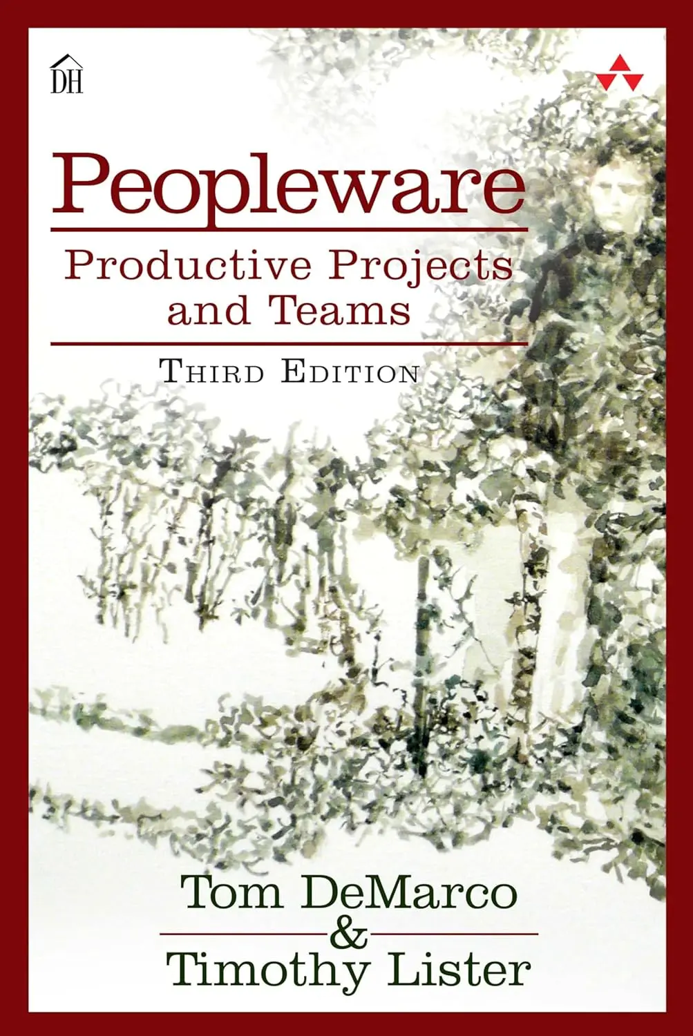 Peopleware