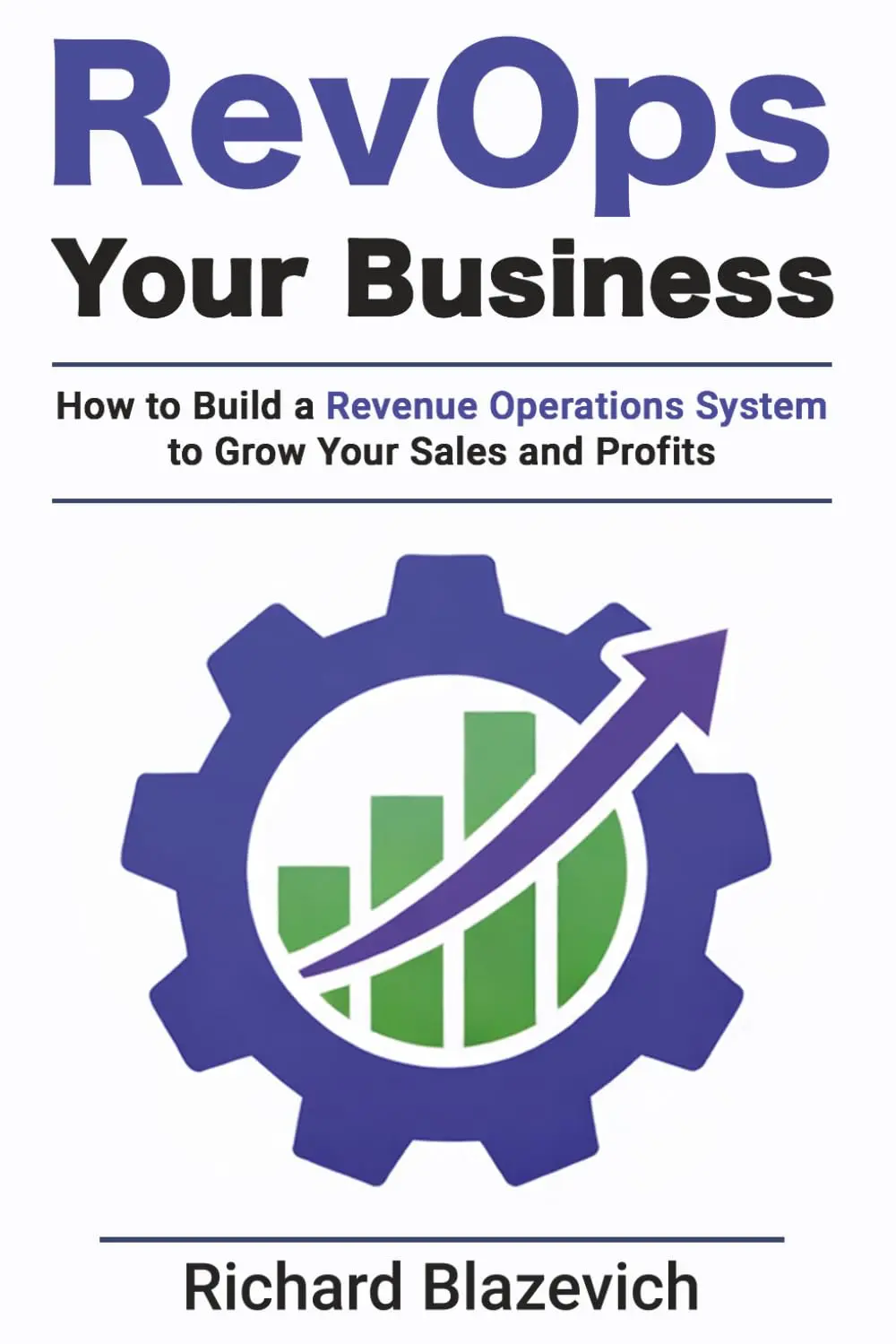 Revenue Operations