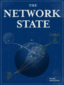 The Network State