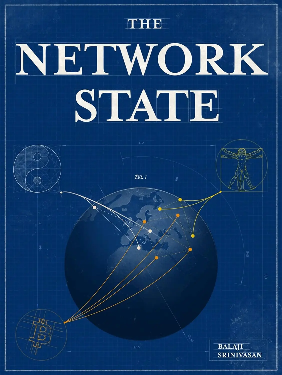 The Network State