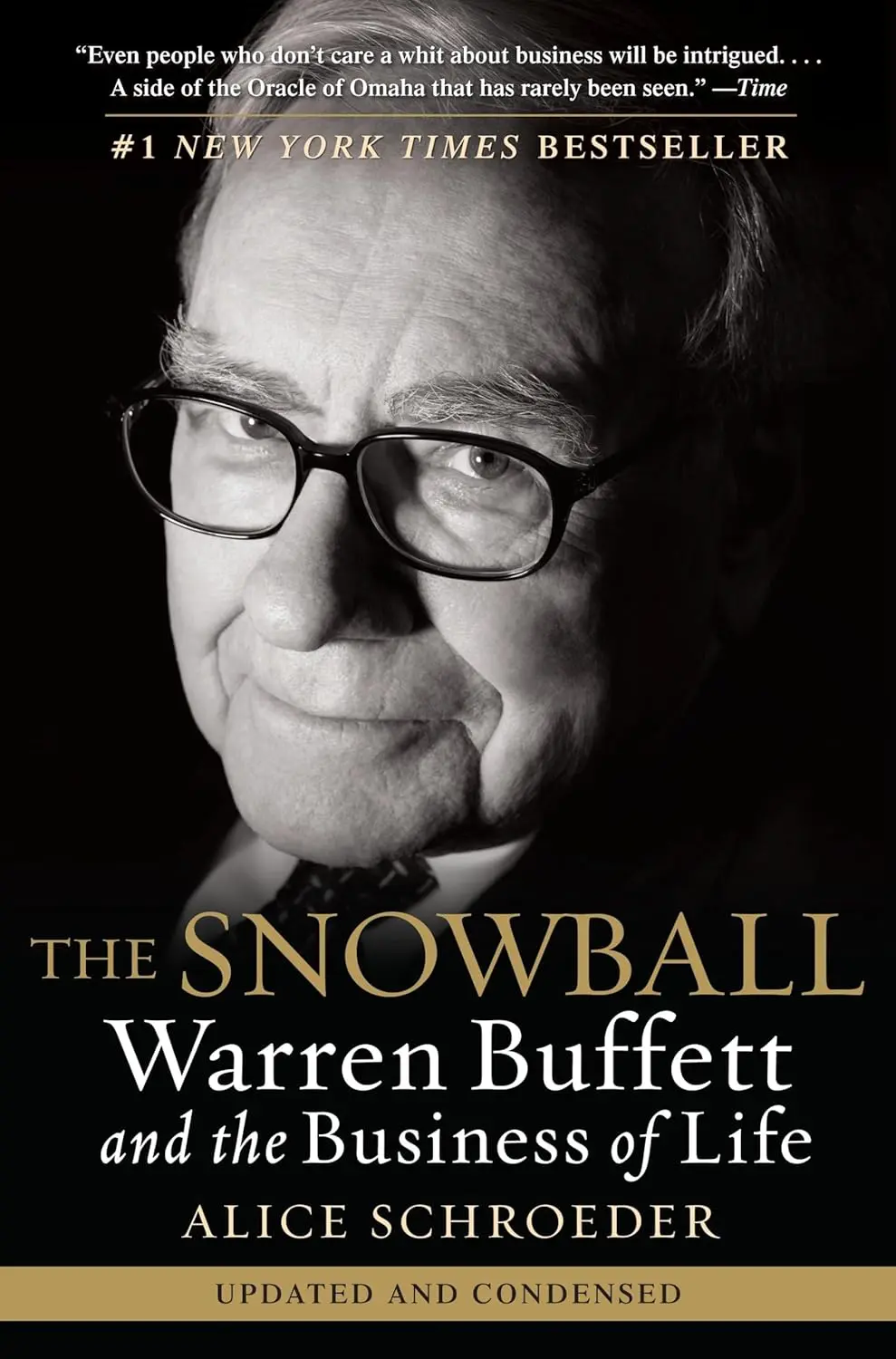 The Snowball