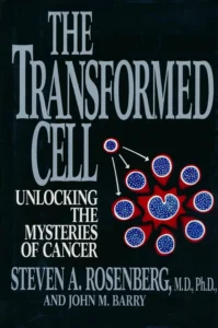 The Transformed Cell