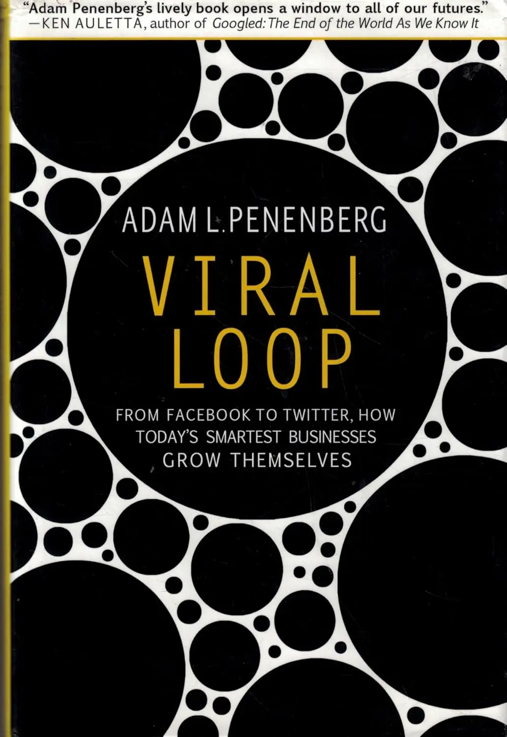 Viral Loop
