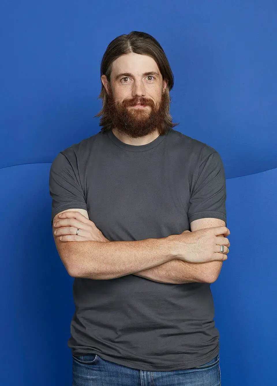 Mike Cannon-Brookes Book Recommendations (24 Books)