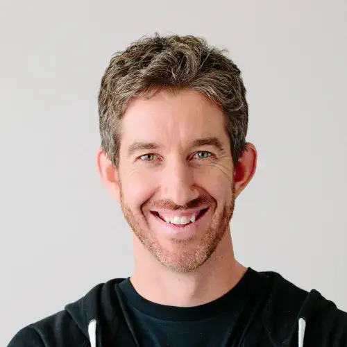 Scott Farquhar Book Recommendations (24 Books)