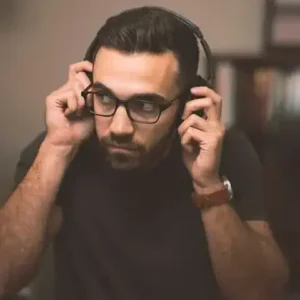 matt davella